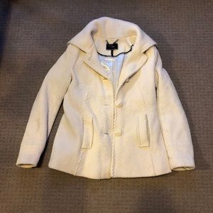 Women’s Le Chateau jacket